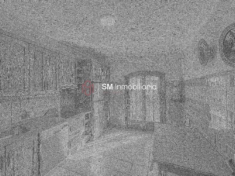 Villa for Sale in Chaparil, Nerja, Malaga 18