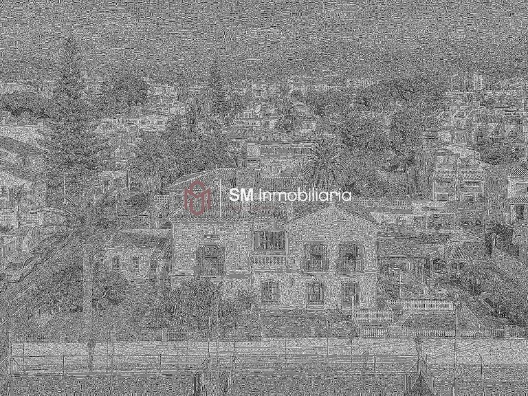 Villa for Sale in Chaparil, Nerja, Malaga 3
