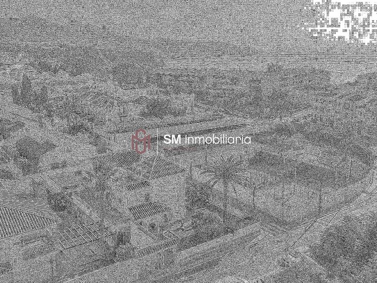 Villa for Sale in Chaparil, Nerja, Malaga 4