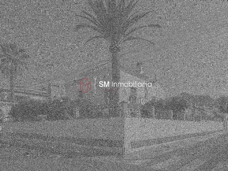 Villa for Sale in Chaparil, Nerja, Malaga 6