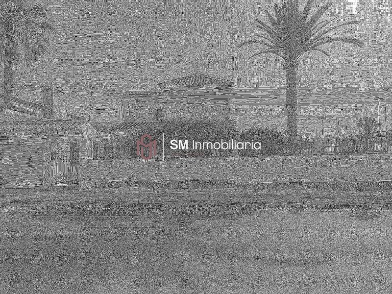 Villa for Sale in Chaparil, Nerja, Malaga 7