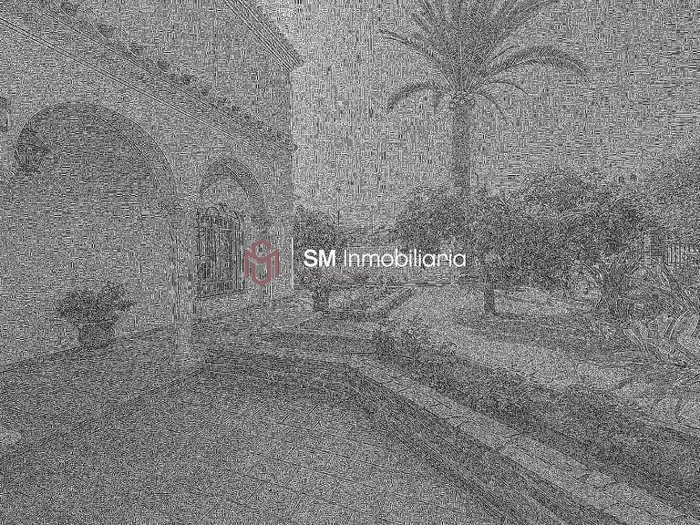 Villa for Sale in Chaparil, Nerja, Malaga 9