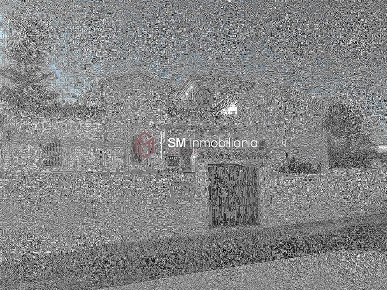 Villa for Sale in Nueva Nerja, Nerja, Malaga 1
