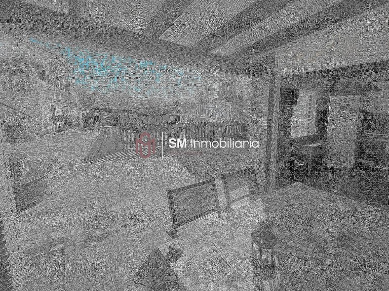 Villa for Sale in Nueva Nerja, Nerja, Malaga 10