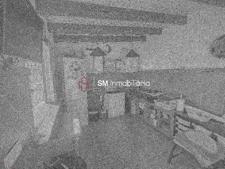 Villa for Sale in Nueva Nerja, Nerja, Malaga 13