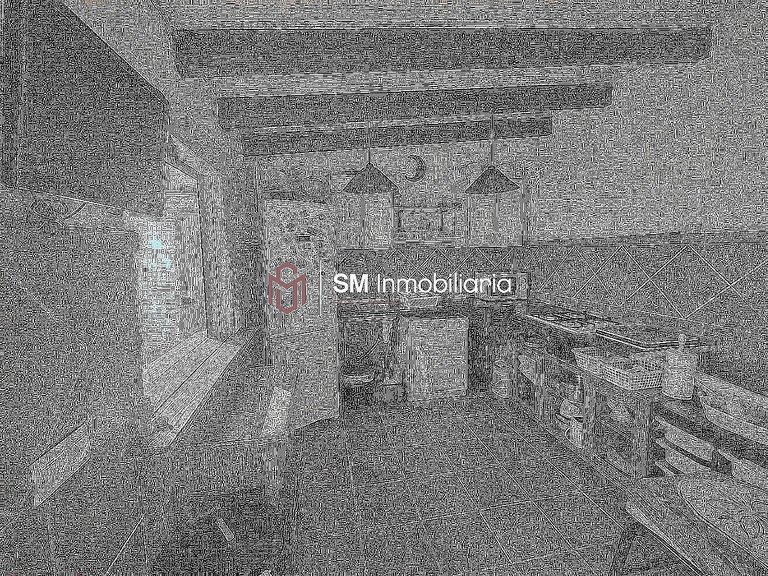 Villa for Sale in Nueva Nerja, Nerja, Malaga 14