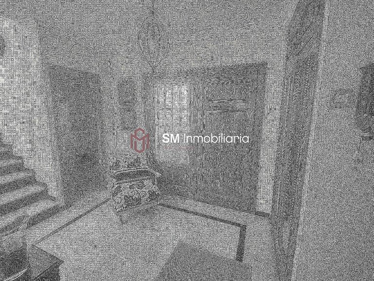 Villa for Sale in Nueva Nerja, Nerja, Malaga 16