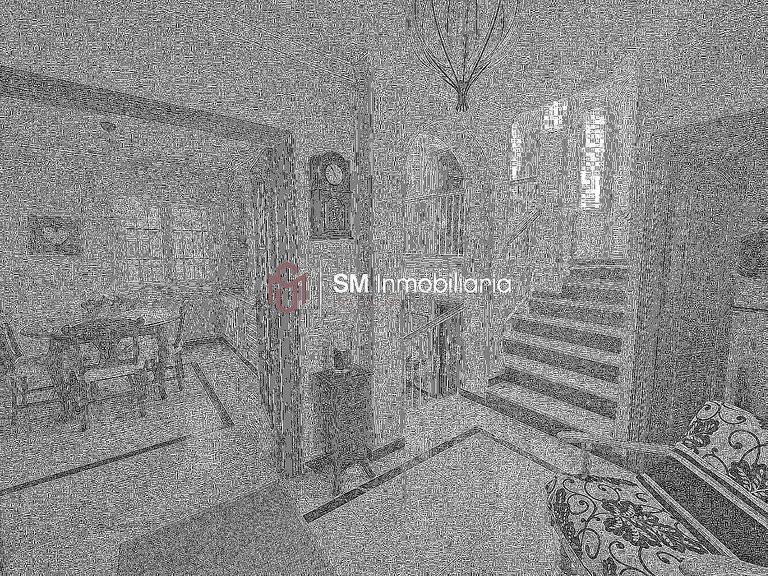 Villa for Sale in Nueva Nerja, Nerja, Malaga 19