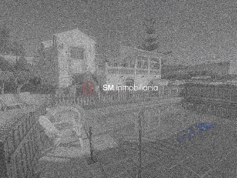 Villa for Sale in Nueva Nerja, Nerja, Malaga 2
