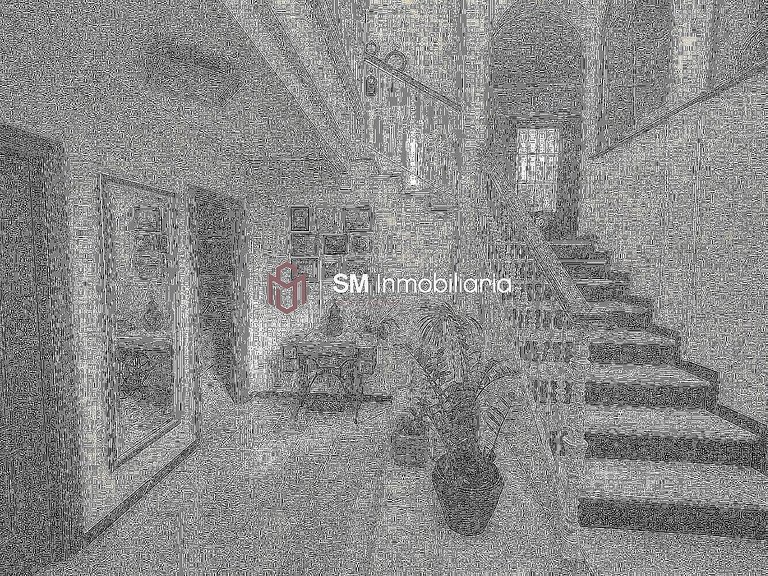 Villa for Sale in Nueva Nerja, Nerja, Malaga 20