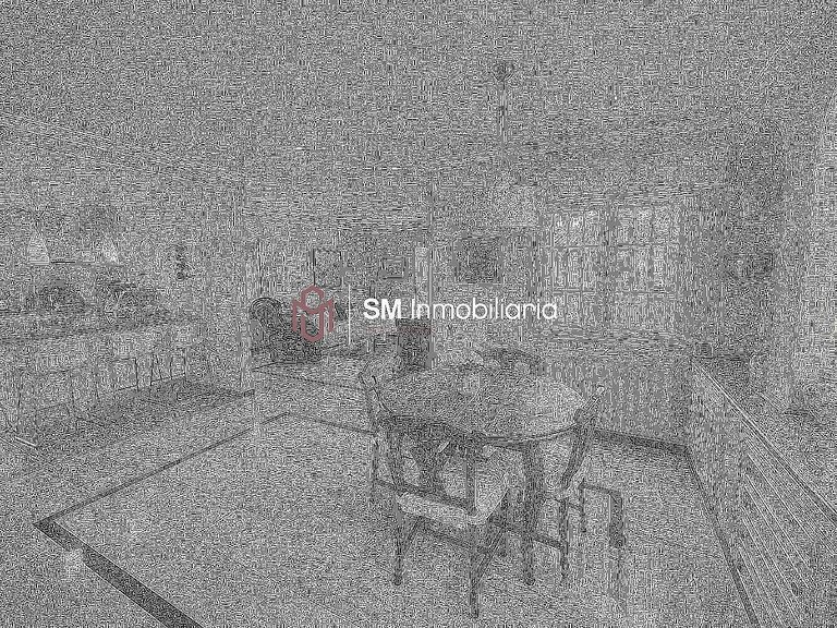 Villa for Sale in Nueva Nerja, Nerja, Malaga 25