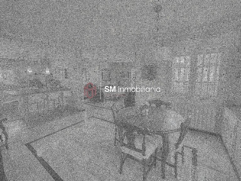 Villa for Sale in Nueva Nerja, Nerja, Malaga 26