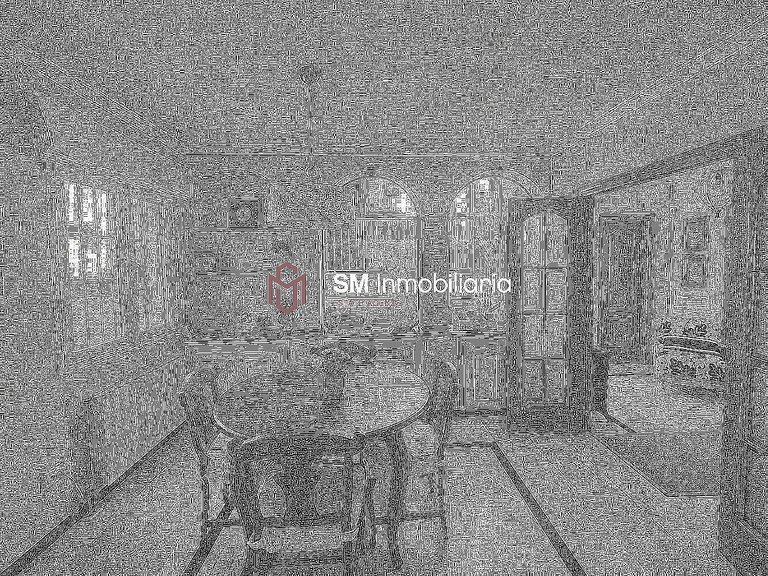 Villa for Sale in Nueva Nerja, Nerja, Malaga 27