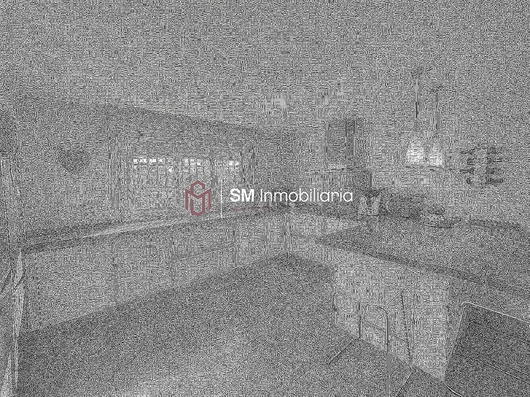 Villa for Sale in Nueva Nerja, Nerja, Malaga 29