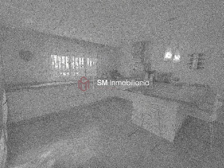 Villa for Sale in Nueva Nerja, Nerja, Malaga 30