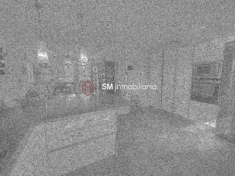 Villa for Sale in Nueva Nerja, Nerja, Malaga 31