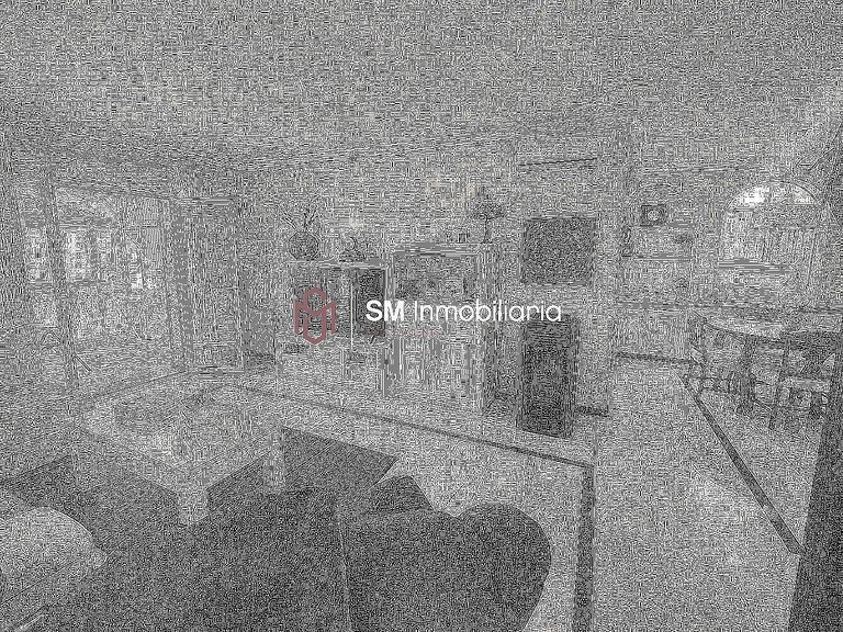 Villa for Sale in Nueva Nerja, Nerja, Malaga 35