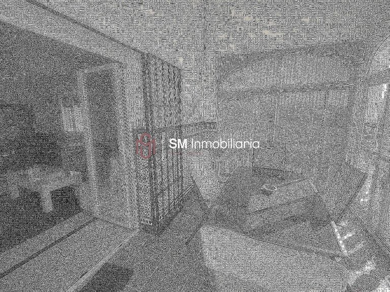 Villa for Sale in Nueva Nerja, Nerja, Malaga 37