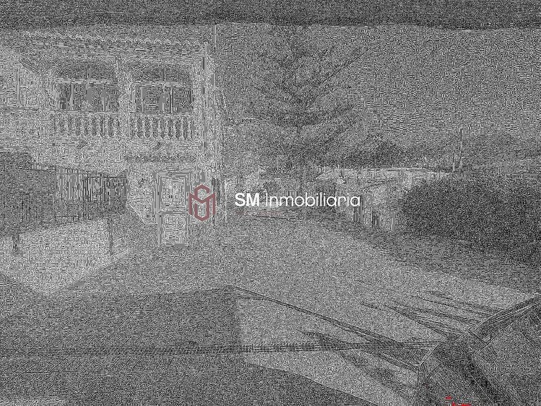 Villa for Sale in Nueva Nerja, Nerja, Malaga 4