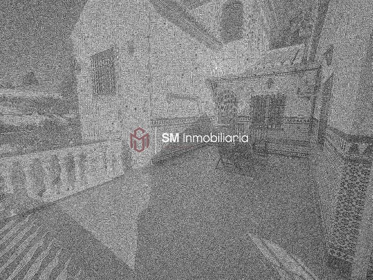 Villa for Sale in Nueva Nerja, Nerja, Malaga 42