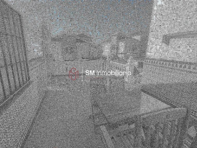 Villa for Sale in Nueva Nerja, Nerja, Malaga 43