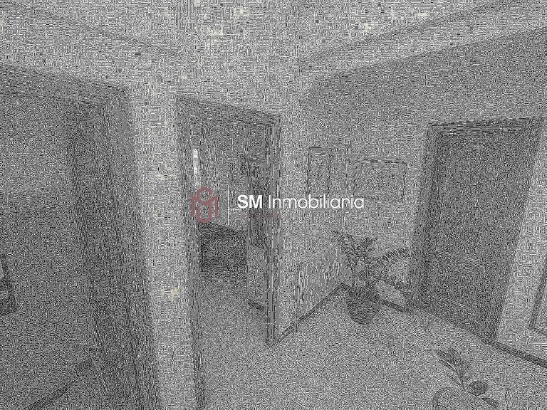 Villa for Sale in Nueva Nerja, Nerja, Malaga 44