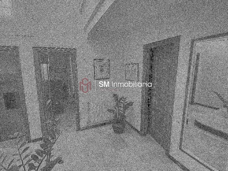 Villa for Sale in Nueva Nerja, Nerja, Malaga 45