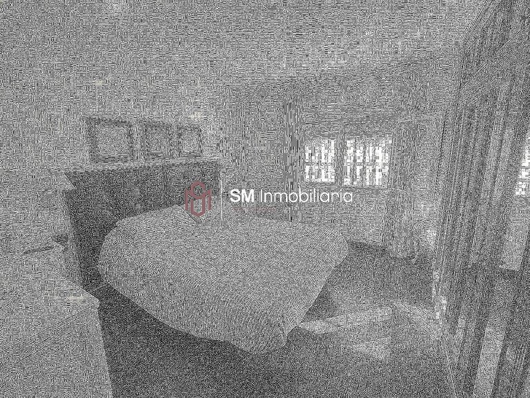 Villa for Sale in Nueva Nerja, Nerja, Malaga 46