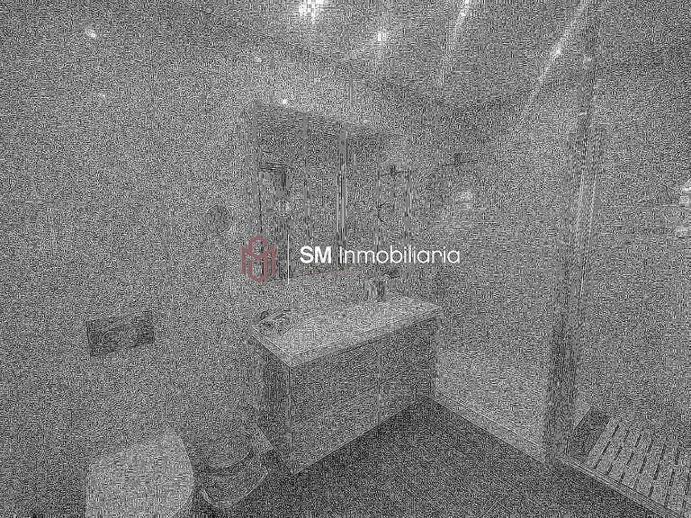Villa for Sale in Nueva Nerja, Nerja, Malaga 48
