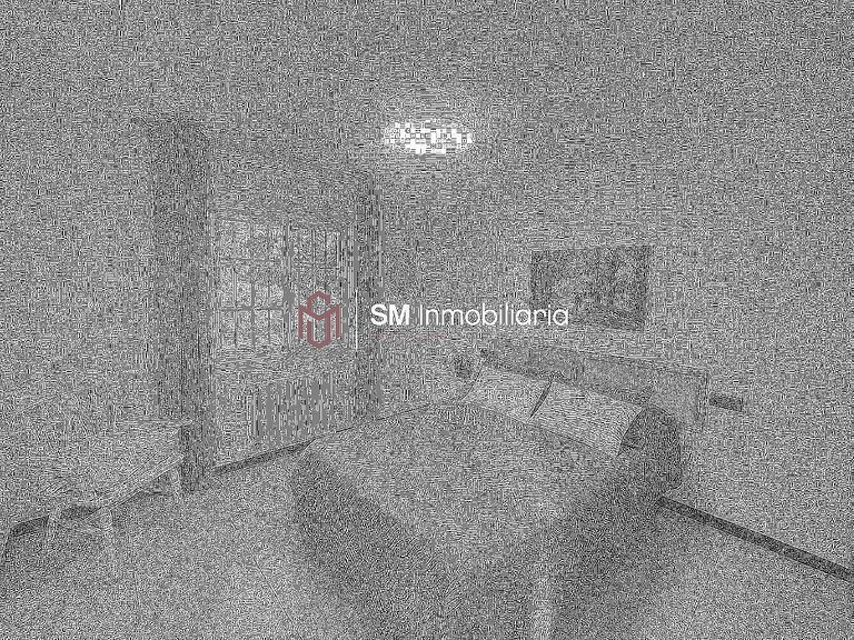 Villa for Sale in Nueva Nerja, Nerja, Malaga 50