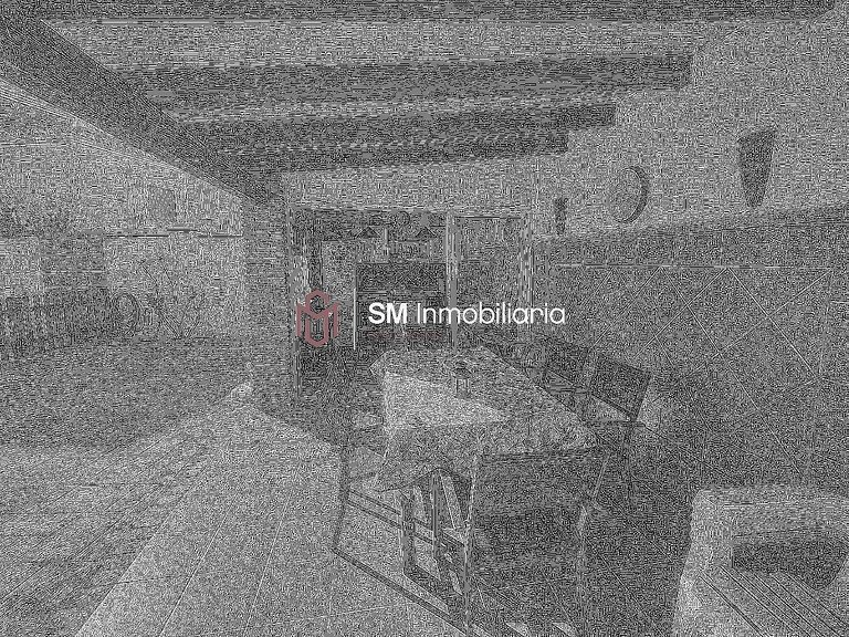 Villa for Sale in Nueva Nerja, Nerja, Malaga 7