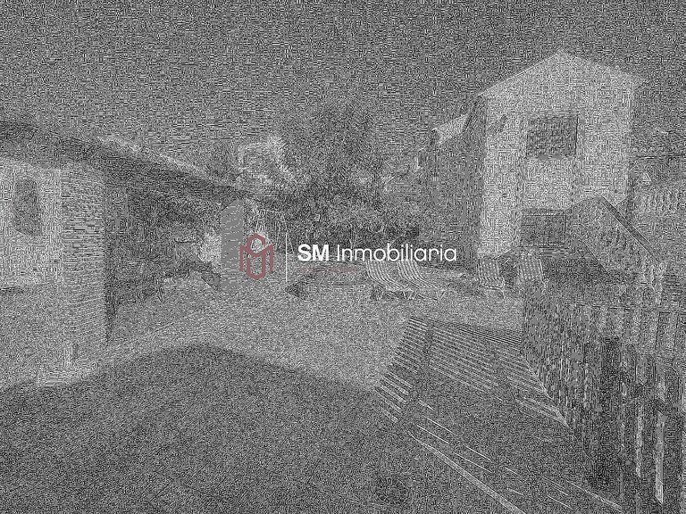 Villa for Sale in Nueva Nerja, Nerja, Malaga 8