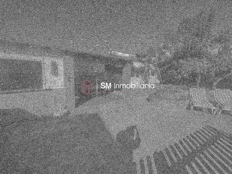 Villa for Sale in Nueva Nerja, Nerja, Malaga 9