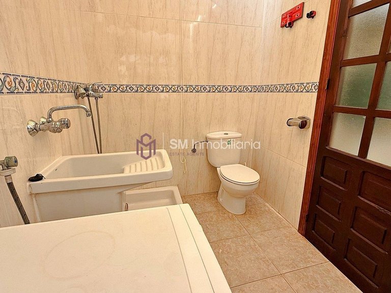 Villa for Sale in Chaparil - Torrecilla - Punta Lara, Nerja, Malaga 21