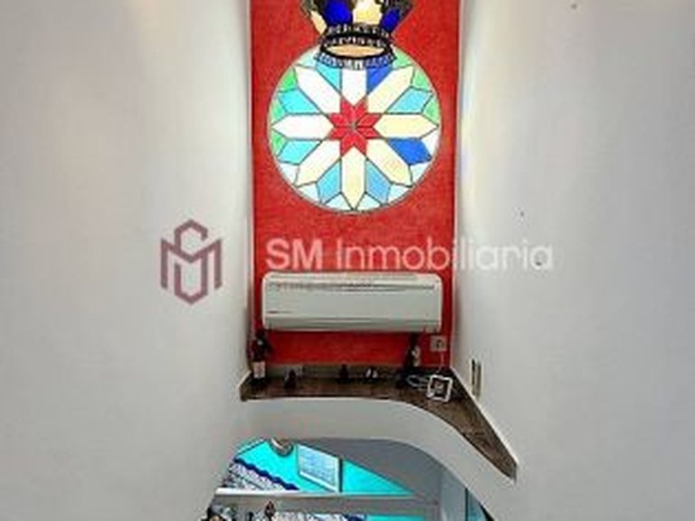 Villa for Sale in Chaparil - Torrecilla - Punta Lara, Nerja, Malaga 24