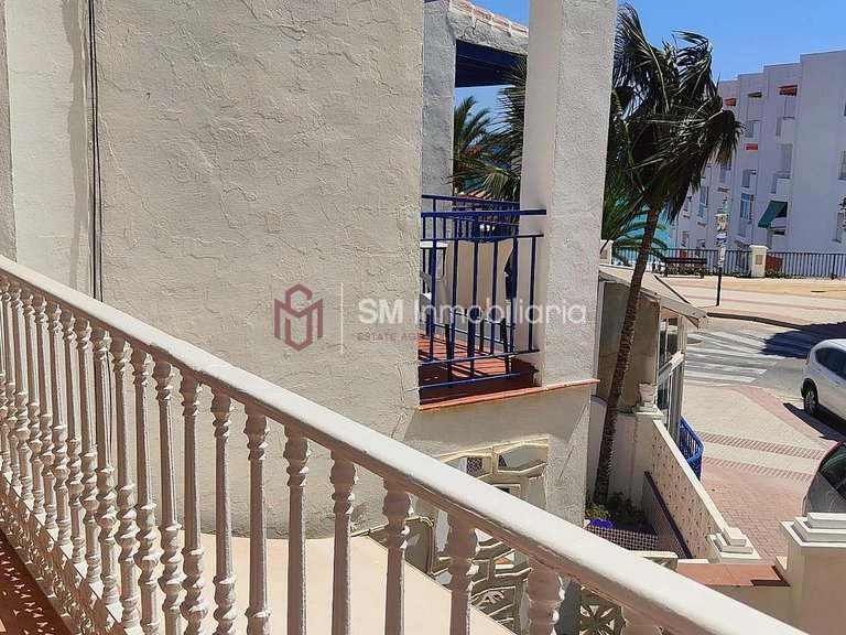 Villa for Sale in Chaparil - Torrecilla - Punta Lara, Nerja, Malaga 34