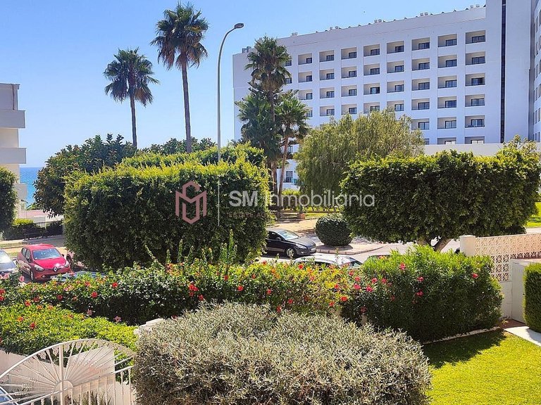 Villa for Sale in Chaparil - Torrecilla - Punta Lara, Nerja, Malaga 36