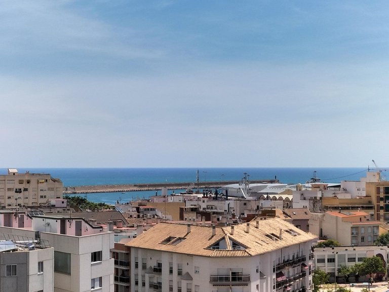 Apartment for Rent in Gandia, Valencia 1