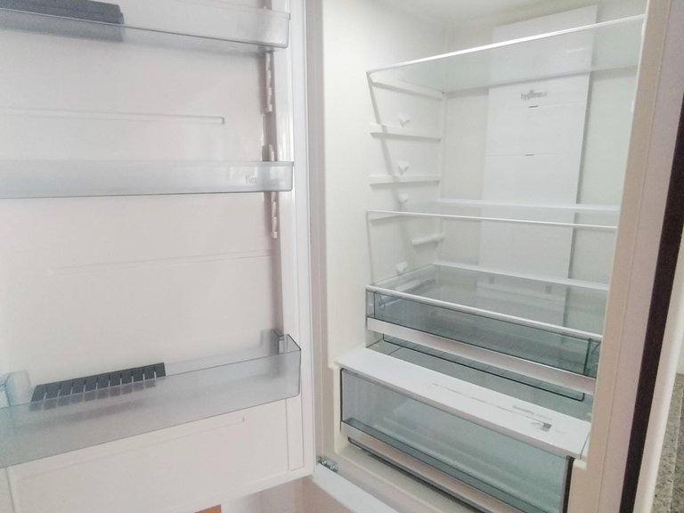 Apartment for Rent in Gandia, Valencia 12