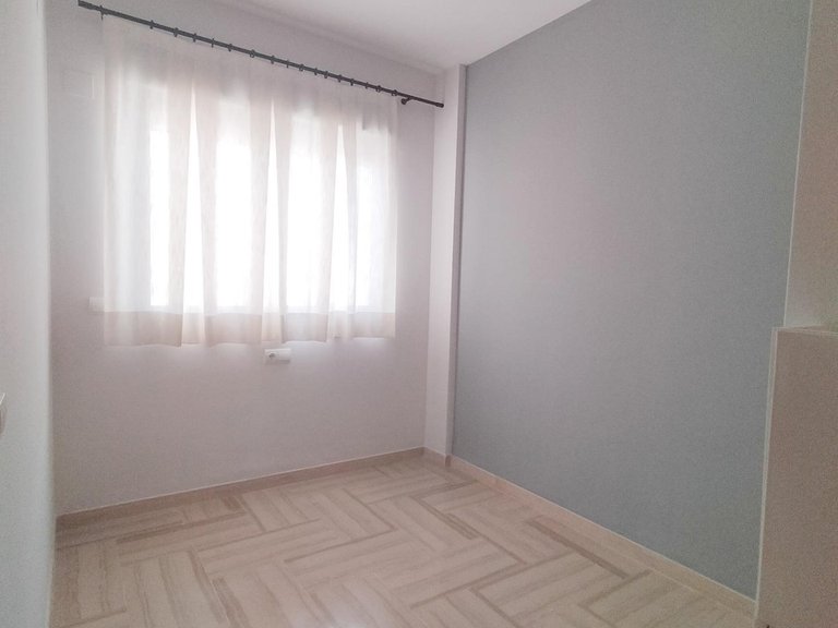 Apartment for Rent in Gandia, Valencia 14