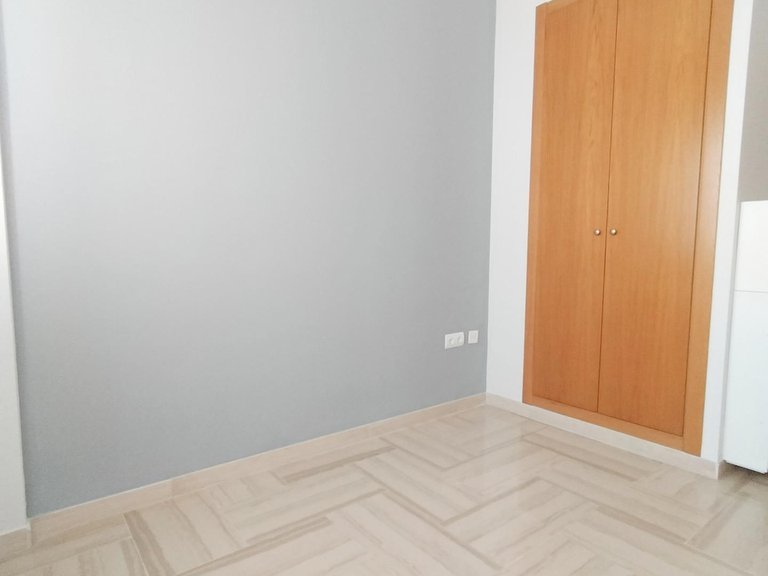 Apartment for Rent in Gandia, Valencia 15