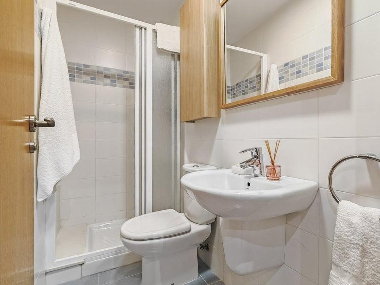 Apartment for Rent in Gandia, Valencia 16