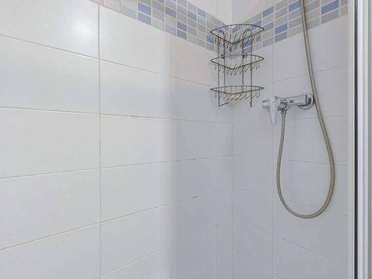 Apartment for Rent in Gandia, Valencia 18