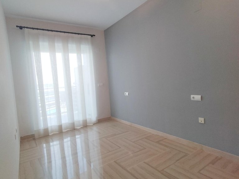 Apartment for Rent in Gandia, Valencia 19