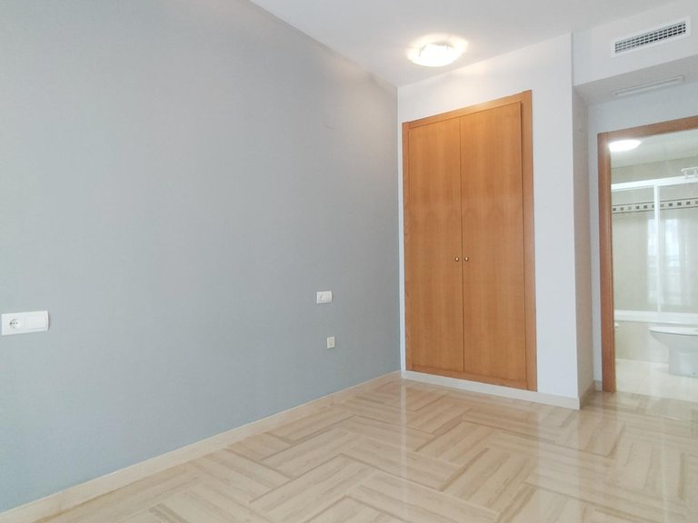 Apartment for Rent in Gandia, Valencia 20
