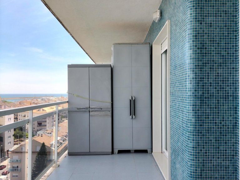 Apartment for Rent in Gandia, Valencia 25
