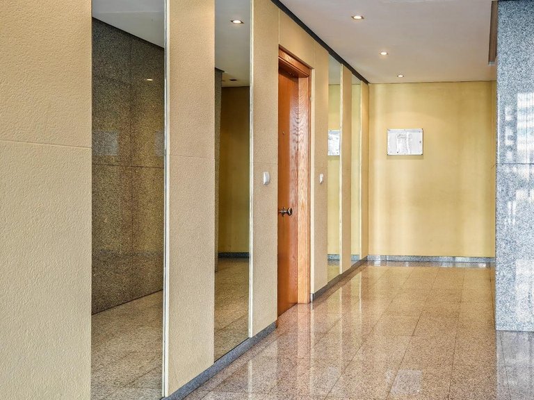Apartment for Rent in Gandia, Valencia 27