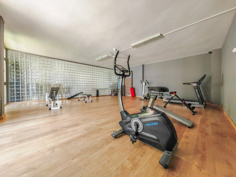 Apartment for Rent in Gandia, Valencia 28