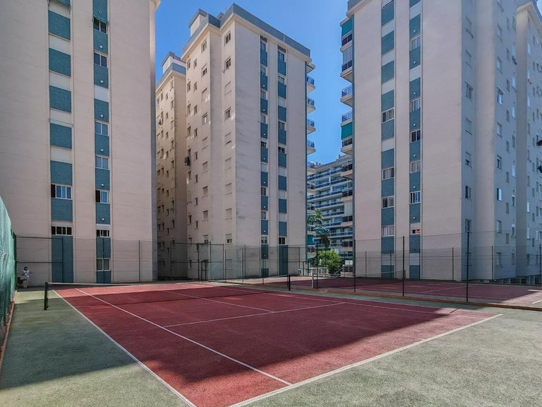 Apartment for Rent in Gandia, Valencia 30