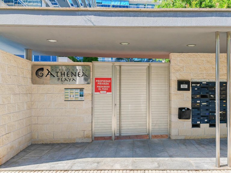 Apartment for Rent in Gandia, Valencia 31